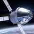 Orion: NASA'nın Ay ve Mars misyonlarında da kullanacağı yeni nesil uzay aracı