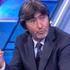 Rıdvan Dilmen: Serkan Kırıntılı toto oynadı!