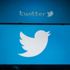 Twitter'da ücretli abonelik dönemi başlıyor: 'Super Follows' için ilk adım atıldı Twitter'da ücretli abonelik dönemi başlıyor: 'Super Follows' için ilk adım atıldı