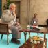 Prof. Dr. İlber Ortaylı: Osmanlı milleti diye bir şey yok