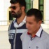 Zabıt katibi, hakimin kararını değiştirmekten tutuklandı Zabıt katibi, hakimin kararını değiştirmekten tutuklandı