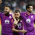 Sivasspor - Galatasaray (Foto Galeri) Sivasspor - Galatasaray (Foto Galeri)