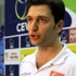 Ferhat Akbaş galibiyetten mutlu
