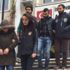 Avcılar'daki vahşi cinayetin sebebi kan dondurdu!