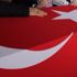 Hakkari'den acı haber: 1 yüzbaşı şehit, 2 yaralı