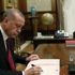 Son dakika: Kamu kurum ve kuruluşlarındaki çalışanlar 18 Mayıs'ta idari izinli sayılacak