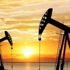 ABD'den Brent petrol açıklaması! '2021'de ortalama varil fiyatı 49 dolar olacak'