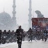 Marmara'da havalar 6 ile 10 derece ısınacak