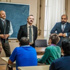 Bu hafta 12 film vizyona girdi Bu hafta 12 film vizyona girdi