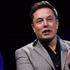 Elon Musk: Tesla’nın geleceğinde sürücülere ihtiyaç yok