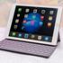 Yeni iPad Pro pazarı canlandırabilir mi? Yeni iPad Pro pazarı canlandırabilir mi?