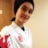 Beyşehirli tekvandocu Keleş in hedefi Avrupa şampiyonluğu Beyşehirli tekvandocu Keleş in hedefi Avrupa şampiyonluğu