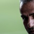 Kartal: Emenike'ye rica ettim Kartal: Emenike'ye rica ettim