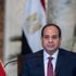 Sisi ders çıkarmıyor! İşte 'cesur' Libya çıkışlarının perde arkası