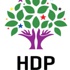 HDP'den Celal Doğan açıklaması