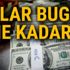 Son dakika! Dolar bugün ne kadar? (27 Temmuz 2018 dolar euro sterlin fiyatları) Son dakika! Dolar bugün ne kadar? (27 Temmuz 2018 dolar euro sterlin fiyatları)