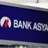 BDDK'dan flaş Bank Asya kararı BDDK'dan flaş Bank Asya kararı