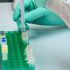 Araştırma: Anne sütünün koronavirüsü öldürebileceğini keşfedildi