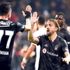 Sosyal medyada Gökhan Gönül-Caner Erkin kavgası Sosyal medyada Gökhan Gönül-Caner Erkin kavgası
