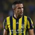 RvP: Fenerbahçe'de işlerim henüz bitmedi RvP: Fenerbahçe'de işlerim henüz bitmedi