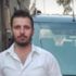 Otomobil bariyerlere çarparak takla attı, 36 yaşındaki sürücü öldü