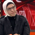 Ravza Kavakçı: Ben o zaman lisedeydim dedi ve bağırarak ağladı