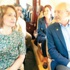 ‘Dine, kitaba saygısı olan bunu yapmaz’