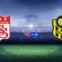Sivasspor, Malatyaspor'u ağırlayacak Sivasspor, Malatyaspor'u ağırlayacak