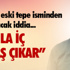 Metro Horeca Festivali, Yerel Tatları Profesyonel Müşterileriyle Buluşturuyor Metro Horeca Festivali, Yerel Tatları Profesyonel Müşterileriyle Buluşturuyor
