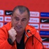 Fatih Terim davayı kazandı