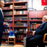 Fethullah Gülen örgüt yöneticisi olarak kayıtlara geçti