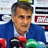 Güneş: Uzun Bir Aradan Sonra Deplasmanda Kazandığımız İçin Mutluyuz