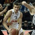 Fenerbahçe Ülker 97-59 Beşiktaş İntegral Forex