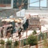 PKK baharda barışa değil ayaklanmaya hazırlanıyor PKK baharda barışa değil ayaklanmaya hazırlanıyor
