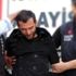 Onur Özbizerdik hakkında zorla getirme kararı Onur Özbizerdik hakkında zorla getirme kararı