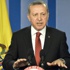 Erdoğan ikinci tweet'ini attı Erdoğan ikinci tweet'ini attı
