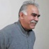 Öcalan'ın yeni takvimi çok 'hızlı'