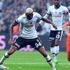 Türkiye'de bir ilk... Süper lig takımı satılıyor... Katarlılar talip