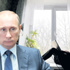 Putin’in maaşlı trolleri günde 100 mesaj yazıyor Putin’in maaşlı trolleri günde 100 mesaj yazıyor