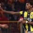 Josef de Souza: Belhanda o tokadı çoktan hak etti