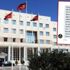 Sınava hazırlanan genç kızın isteğini belediye geri çevirmedi Sınava hazırlanan genç kızın isteğini belediye geri çevirmedi