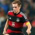 Lahm ayrılık da kararlı