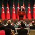 Kurban Bayramı tatili kaç gün olacak? Alınan kararları Başkan Erdoğan açıklayacak Kurban Bayramı tatili kaç gün olacak? Alınan kararları Başkan Erdoğan açıklayacak