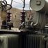 Kaçak elektrikte son nokta: Kaça trafo