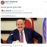Gevrek gevrek güler tabii! Gevrek gevrek güler tabii!