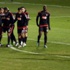 Gaziantepspor ecel terleri döktü!