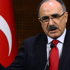 Beşir Atalay: Başka ülkede olsa sokağa çıkamazlar