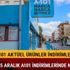 A101 aktüel ürünler 29 Kasım indirimli ürünler kataloğu 2018 A101 aktüel markette bu hafta neler var A101 aktüel ürünler 29 Kasım indirimli ürünler kataloğu 2018 A101 aktüel markette bu hafta neler var