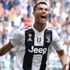 Ronaldo tecavüz iddiasına yanıt verdi!