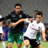 Sporting Lizbon - Beşiktaş maçı ne zaman hangi kanalda saat kaçta?